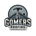 Gomers Roofing